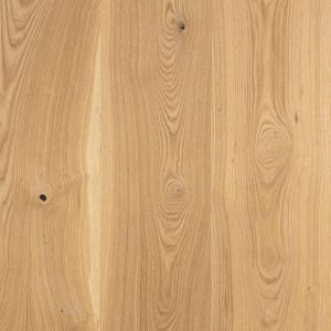 Natural Ash Wall Panels | Natural Wood Wall Panels | Decorative Wood Veneer Wall Panels |