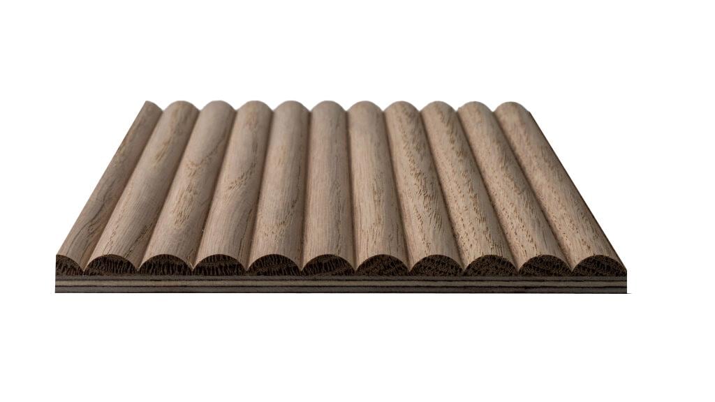 NemunasDStudio - Etsy