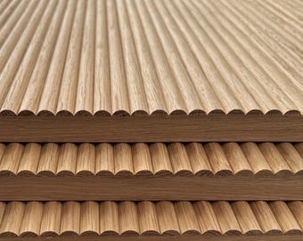 Wood Moldings – American Wood Moldings
