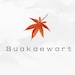 Buakaewart store logo