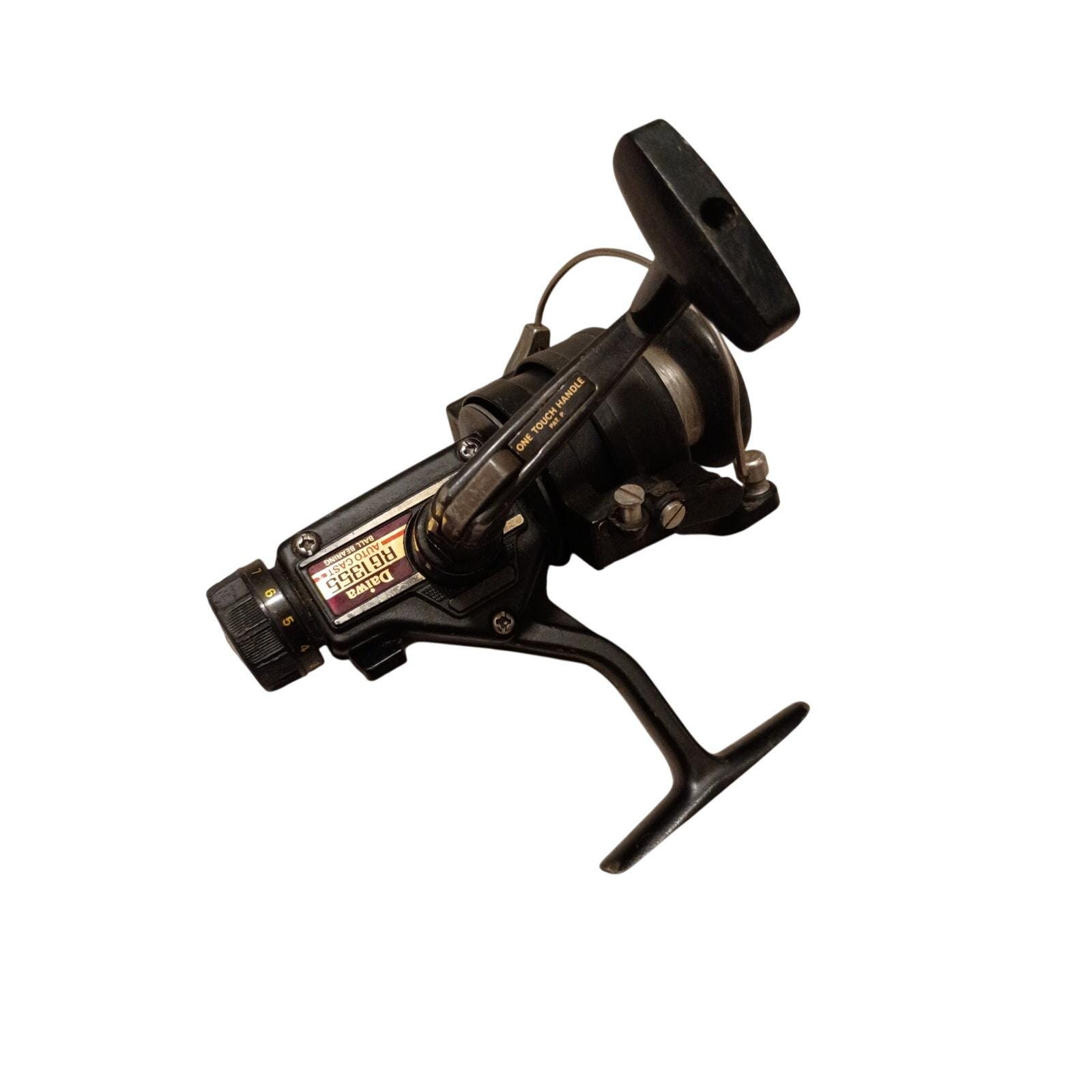 egbswiss made fishing lure Suick Weagle 10