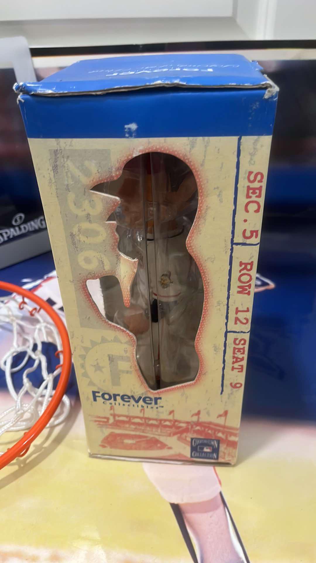 MLB Forever Collectibles Bobbleheads - Etsy MLB Forever Collectibles Bobbleheads - Etsy