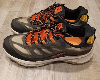 Merrell Moab Speed GTX Gore-Tex J067457 Men's 9