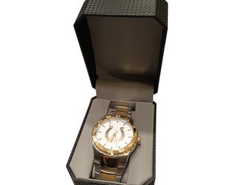 Indianapolis Colts Men's Watch