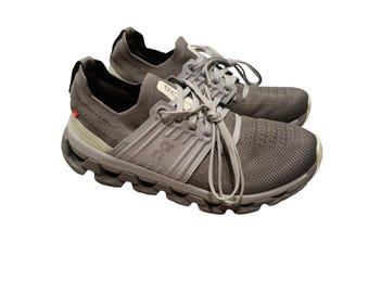 On Cloud Cloudswift 3 Women's Size 7