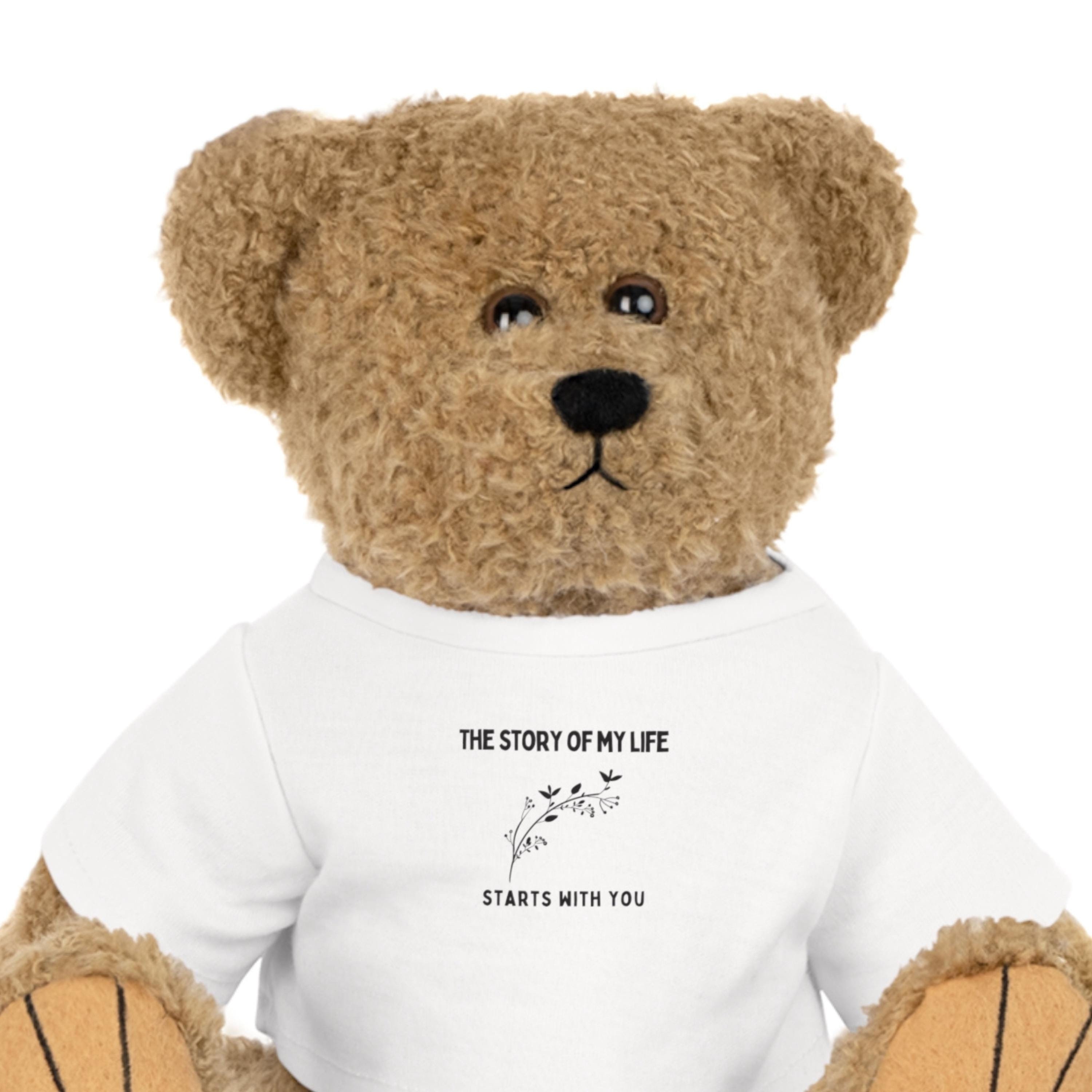 新品未開封　ワンダイレクション　ルイ　人形 One direction doll - Etsy 日本