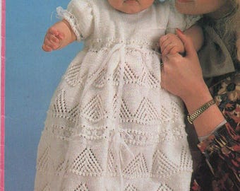 cotton ivory dress RIXO Jaclyn Cotton Midi Ivory main image 1