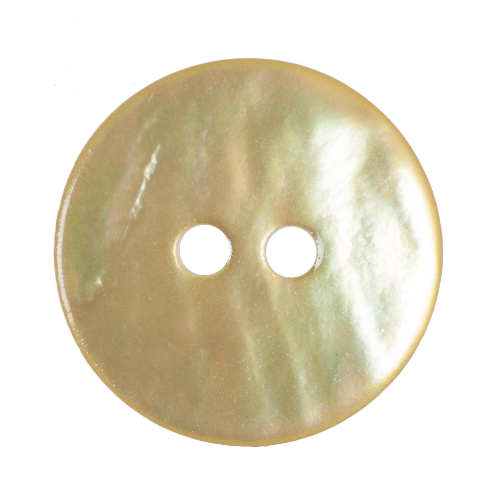Buttons: Dyed Agoya Shell – 12mm – Assorted Colours – Pack of 10 - Etsy UK