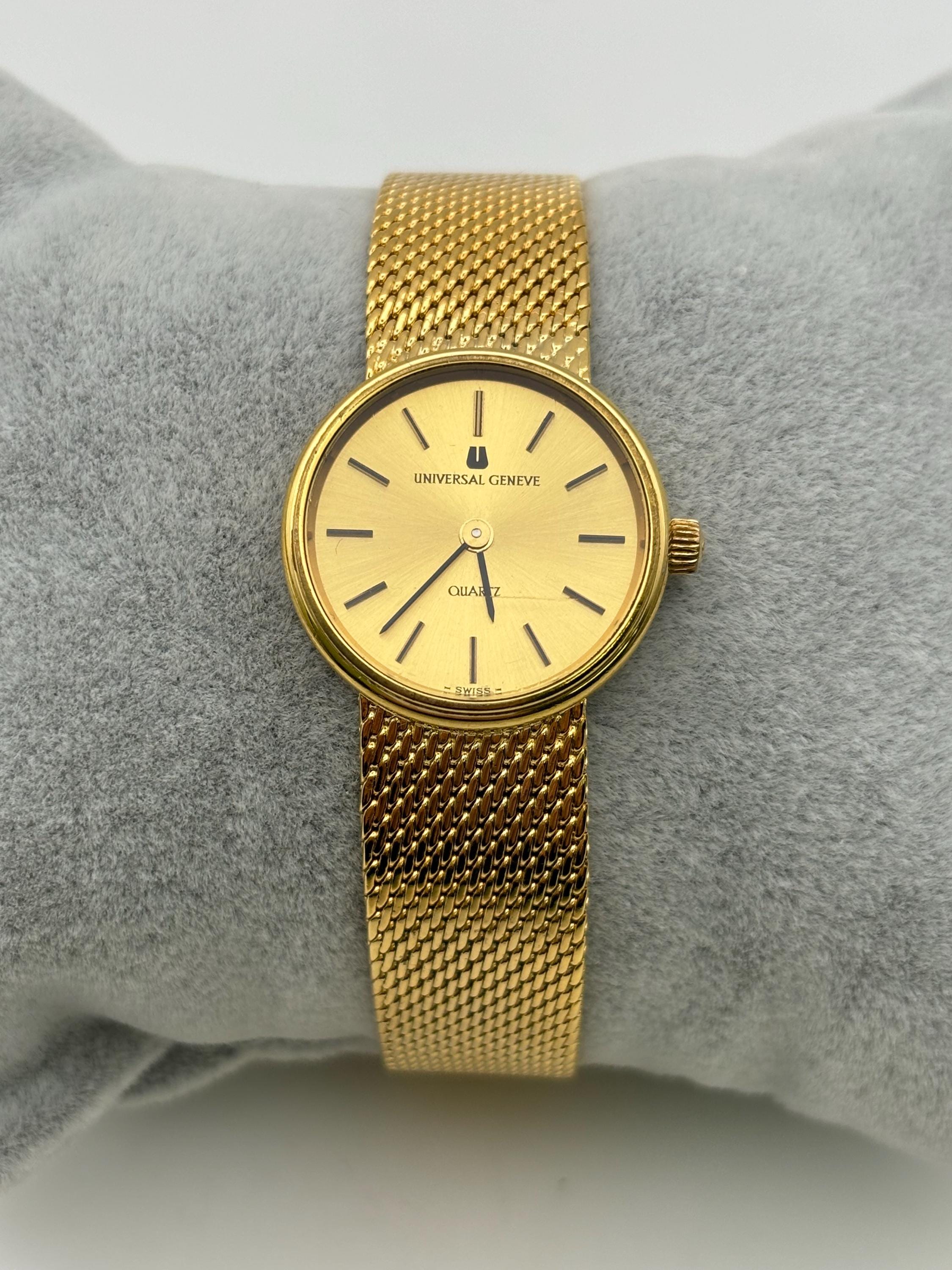 Gold omega geneve - Etsy 日本