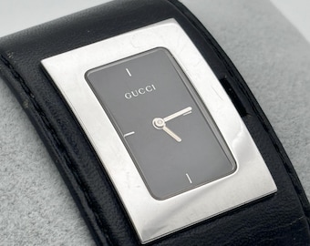 Gucci Quartz women watch 7800L