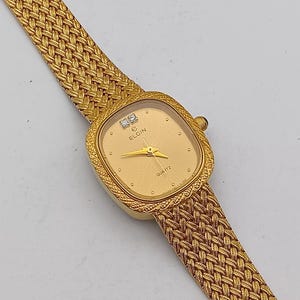Lord elgin - Etsy 日本