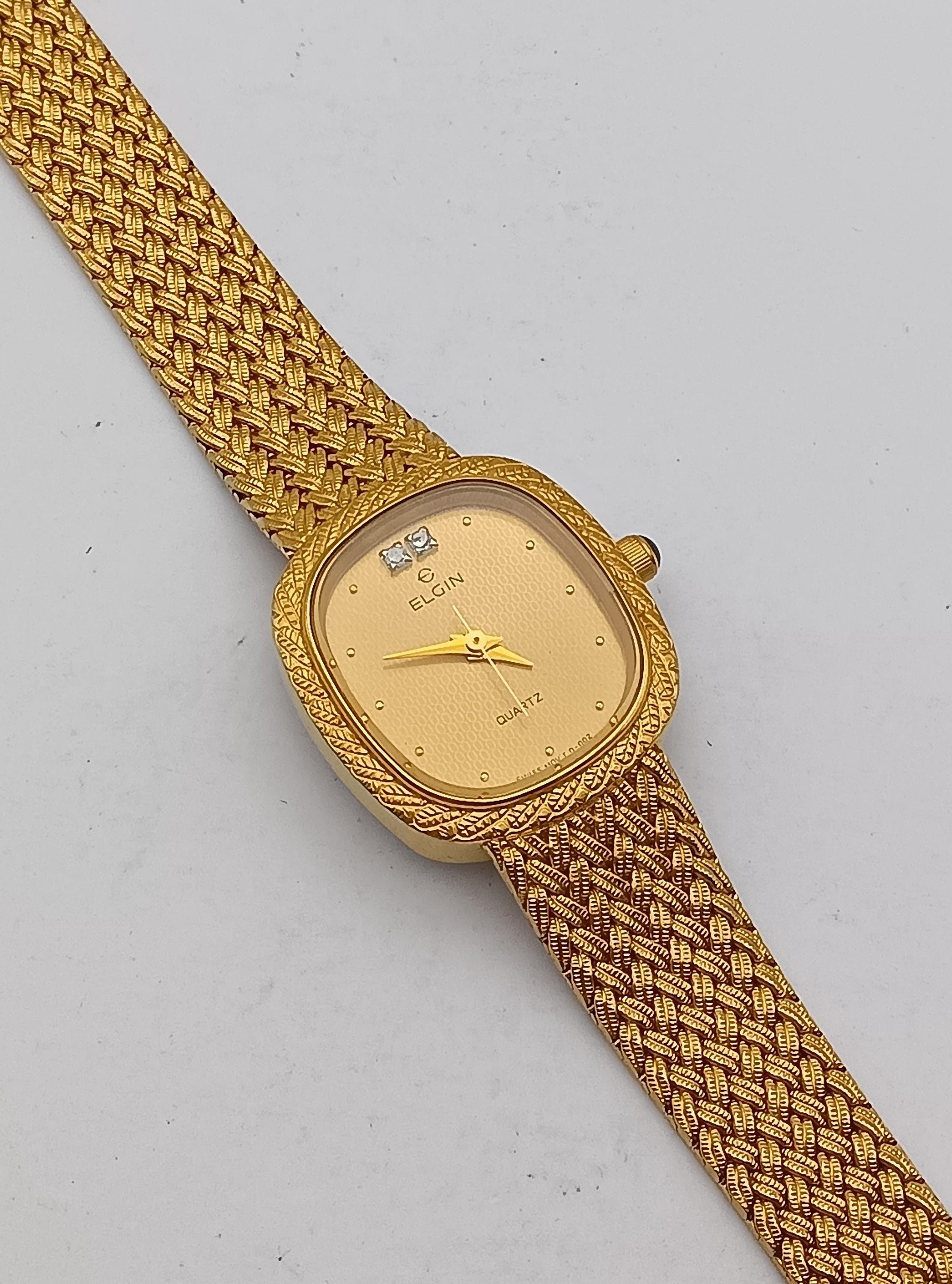 ELGIN GOLD QUARTZ 18金 $_12.JPG?set_id=880000500F