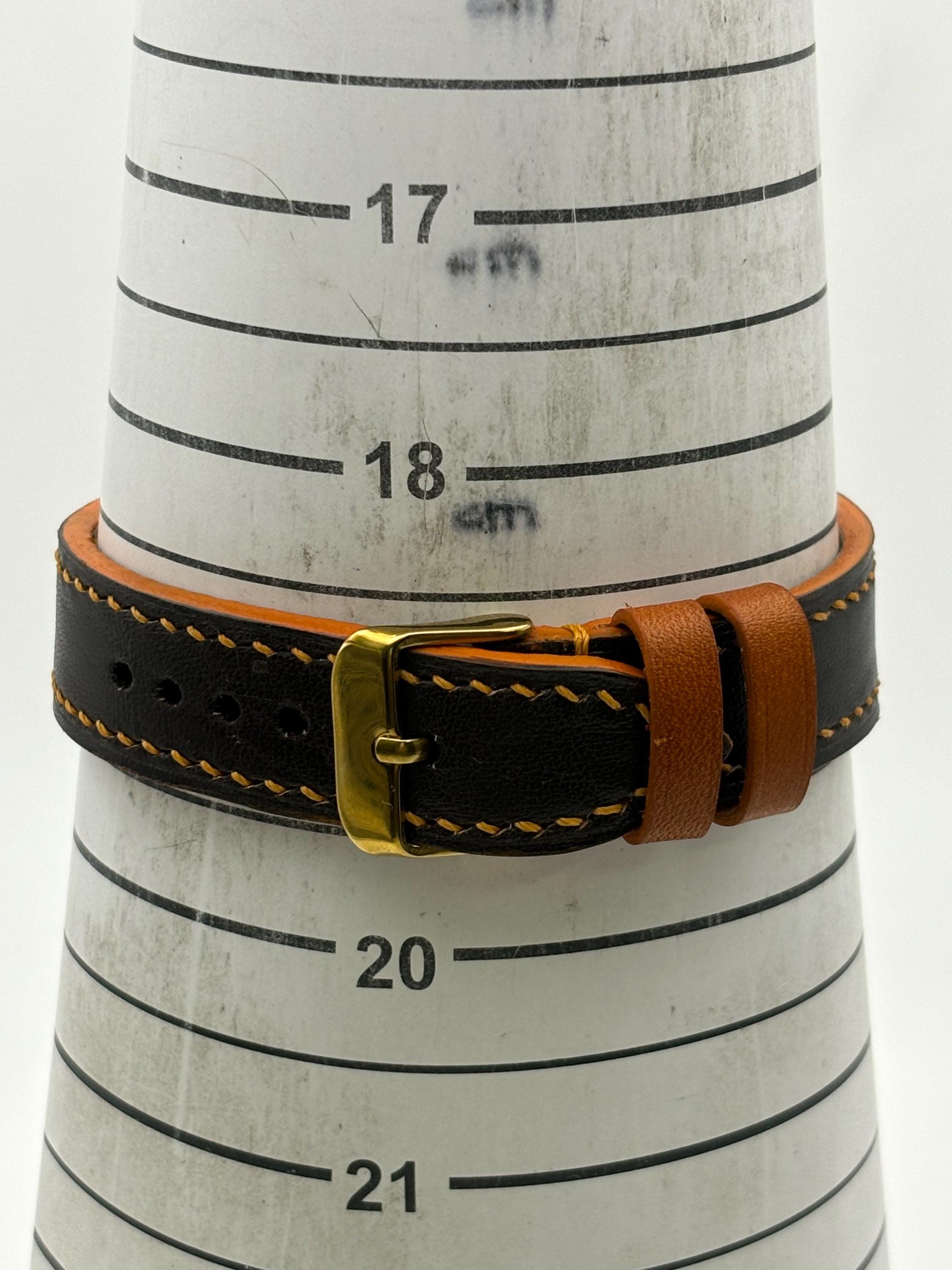 Vintage Oris Automatic 25 Jewels Men