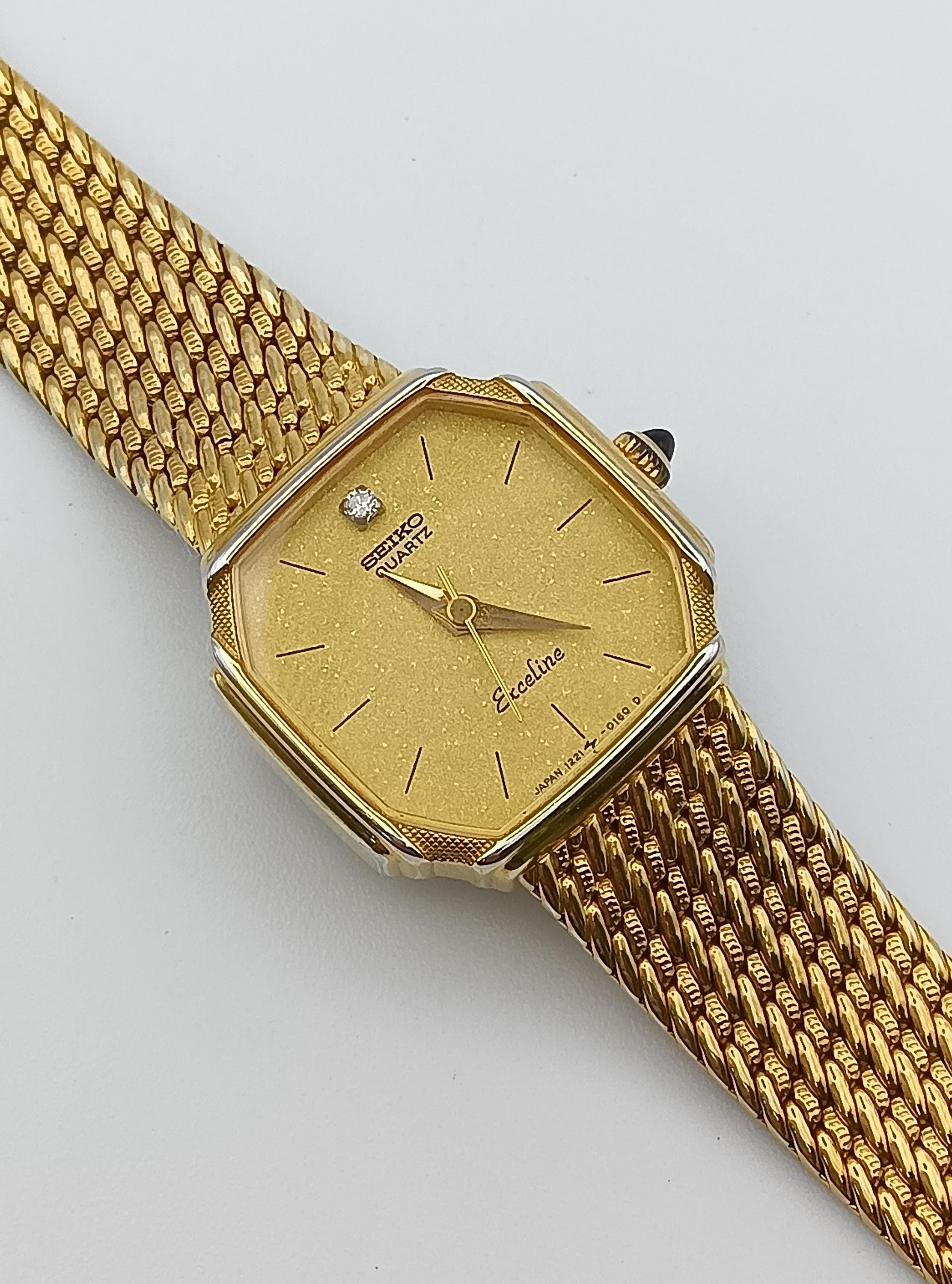 Seiko 1e20 - Etsy Seiko 1e20 - Etsy