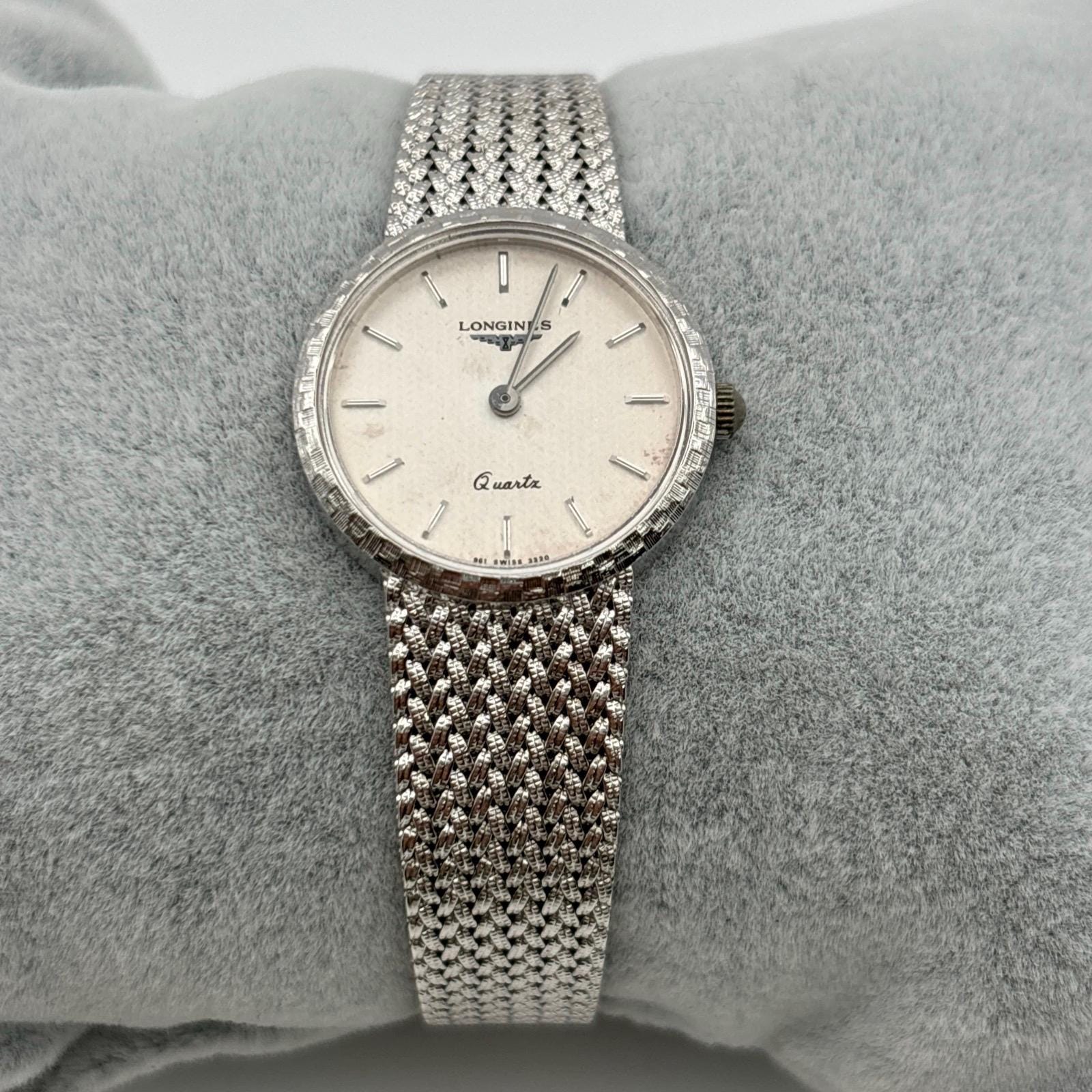 Longines quartz - Etsy 日本