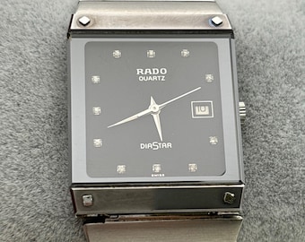 il_340x270.7527669965_cfuj.jpg