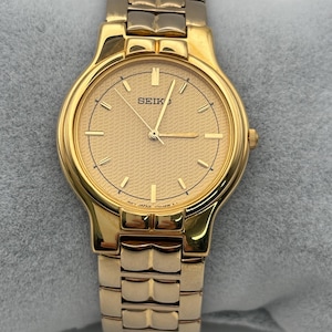 Seiko v701 - Etsy 日本