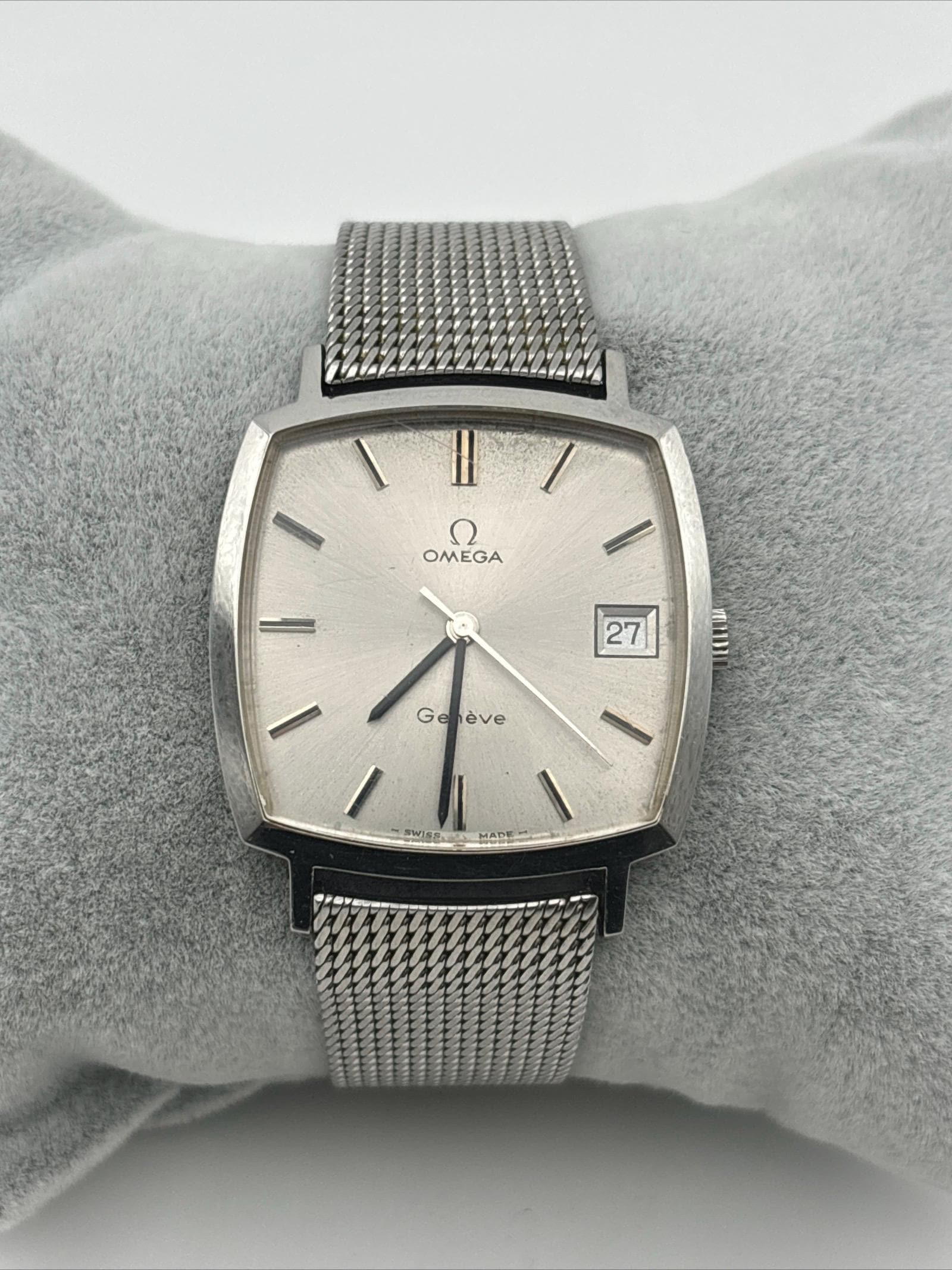 Omega geneve - Etsy 日本