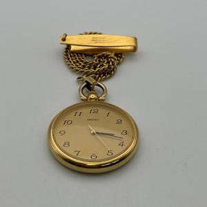 Seiko 7n01 watch - Etsy 日本