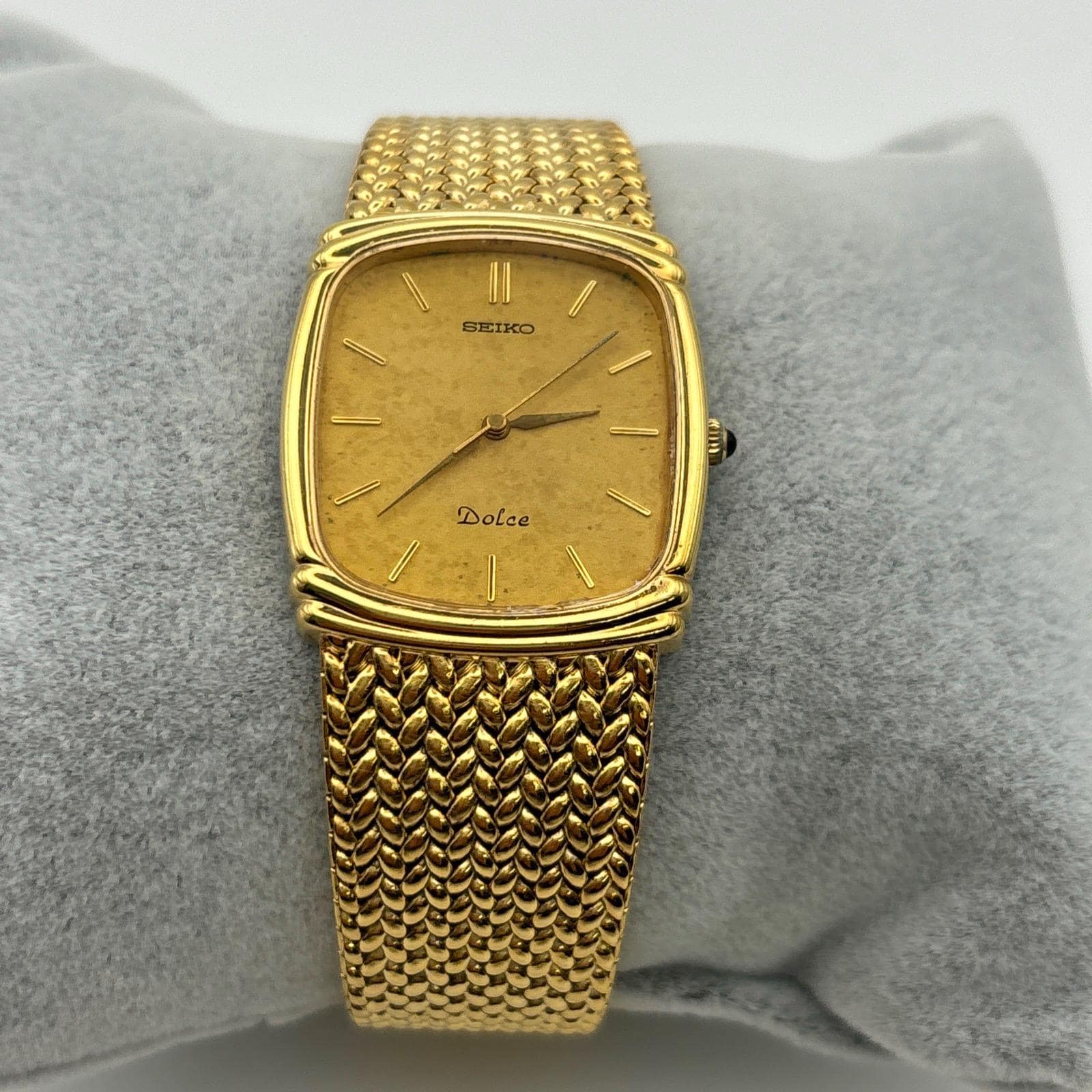 Seiko sq gold - Etsy 日本