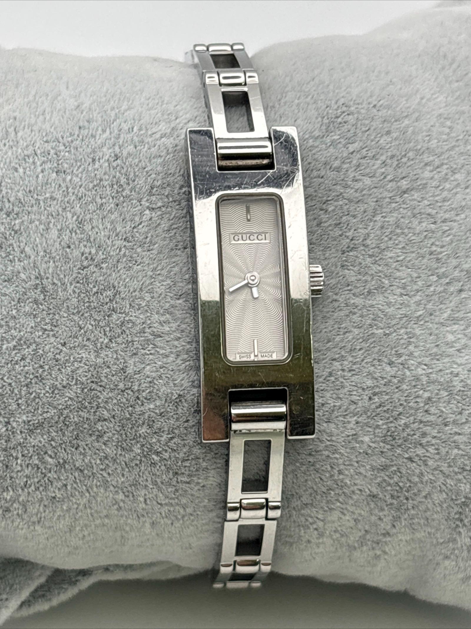 Gucci 3900l - Etsy