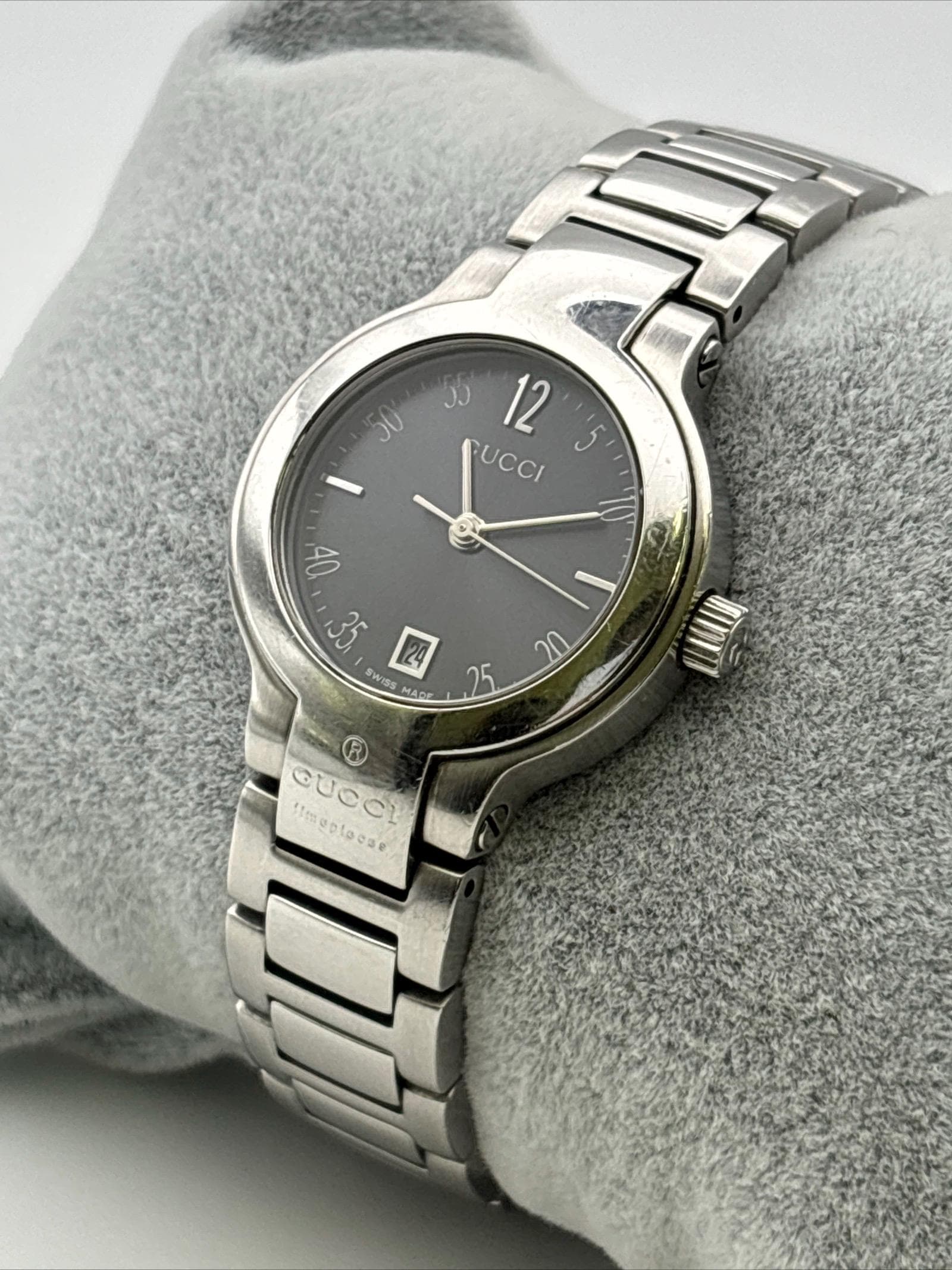 Vintage gucci watches for women - Etsy 日本