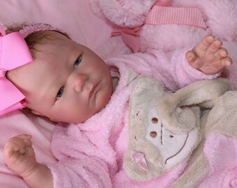 bountiful baby reviews