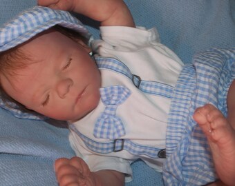 bountiful baby reviews