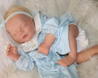 bountiful baby reviews