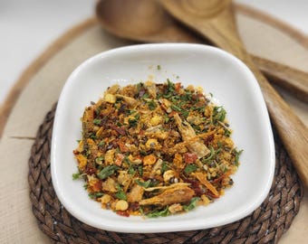 Silla de montar Sunset