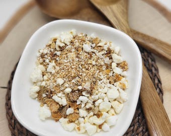 Simplemente melocotón