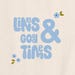 linesandgoodtimes