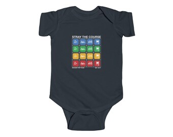 Diversión bajo el sol Mono