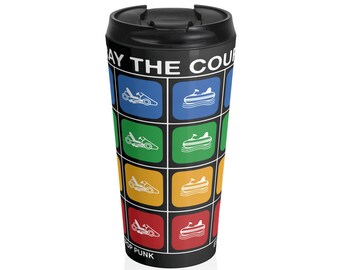 El café es para los amantes