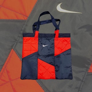 Air max bags online india discount
