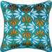 see more listings in the BLUE/ AQUA/ TEAL Pillows section