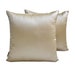 see more listings in the COLOR BLOCK/SOLID Pillow section