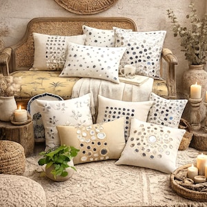 Jim thompson silk pillow covers - Etsy 日本
