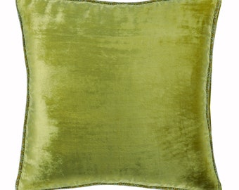 yellow throw pillows clearance
