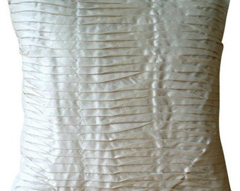 Pintucks pillow case | Etsy Pintucks pillow case | Etsy