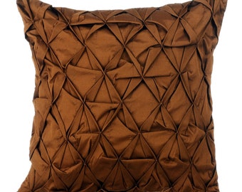 Diamond pintucks | Etsy Pintucks pillow case | Etsy