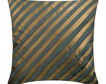 Pintucks pillow case | Etsy Pintucks pillow case | Etsy