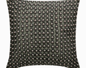 Pillow Covers Bed Runners by TheHomeCentric off. Handmade throw pillow cover