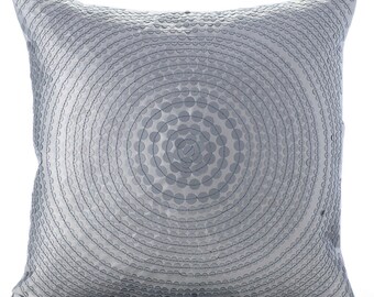 Lounge Around Pillow Etsy