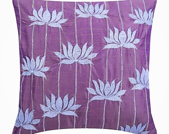 Designer Pillow Shop Etsy