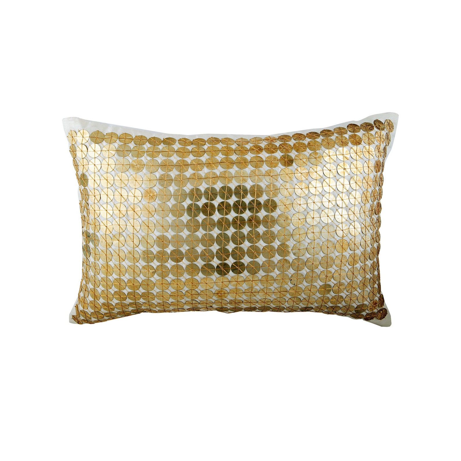 Decorative Oblong / Lumbar Pillow Covers Accent Pillow 12x16 Etsy