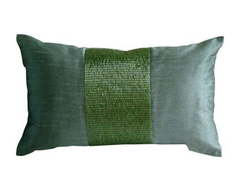 LUMBAR Pillows