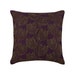 see more listings in the PLUM / PURPLE PILLOWS section