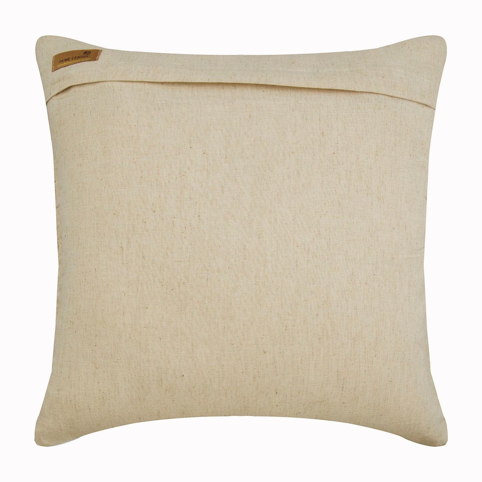 Luxury Beige Sofa Throw Pillow Large 24x24 / Etsy