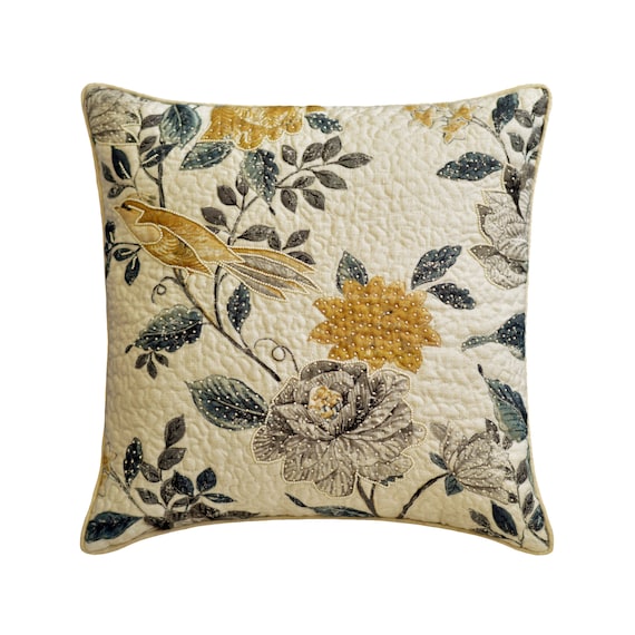 Etsy pillow covers 16x16 hotsell